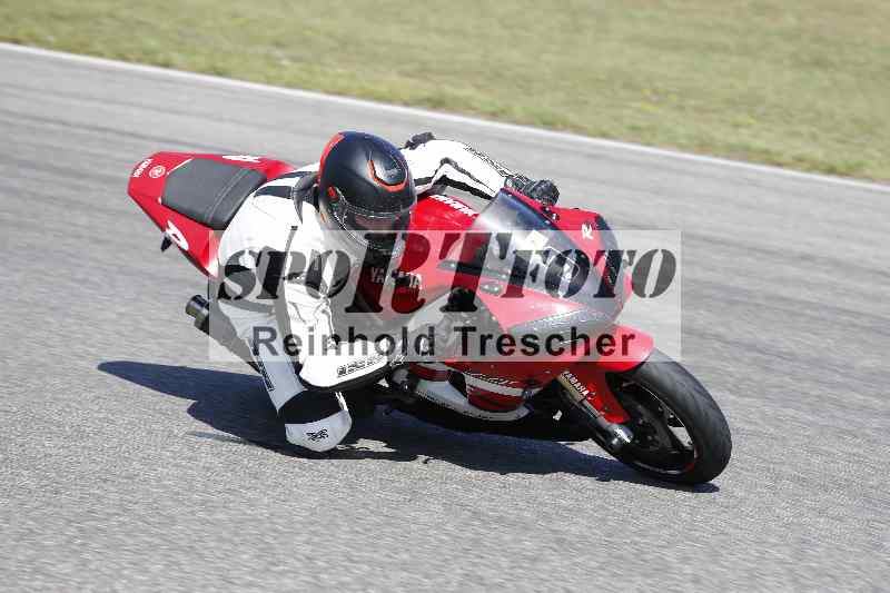 /46 11.08.2025 PADDYS-RACES-DAYS ADR/Sport-Profi/3